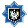 Logo Sekolah